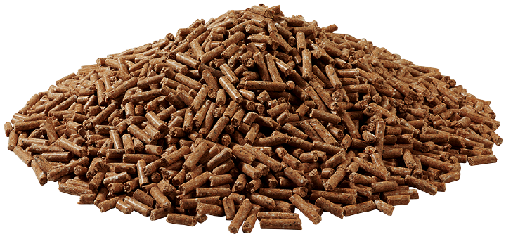 Mawel Bio 18/3 ohne Kupfer